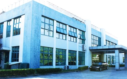 蘇州市富旭涂裝技術(shù)有限公司