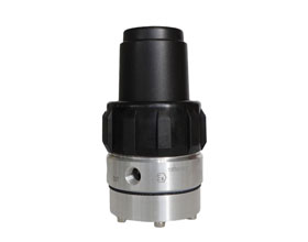 T0180.00A