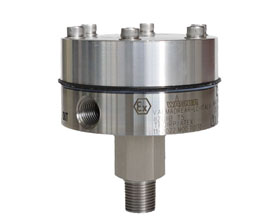 T0170.00B